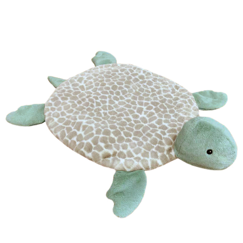 TAYLOR THE TURTLE PLAY MAT