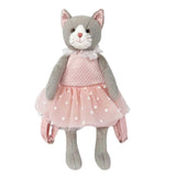 'CELESTE’ CAT BACKPACK