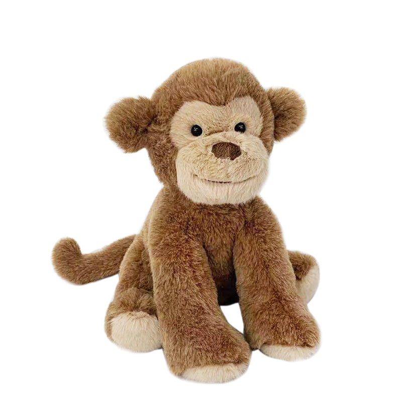 MARCEL THE MONKEY