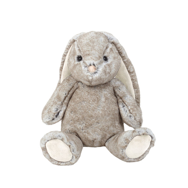 Hadley the Hare Plush Toy